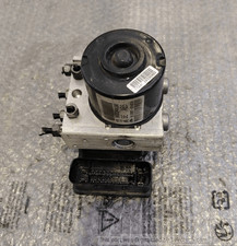 9665344180 Aggregato ABS