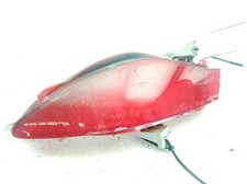 faro posteriore destro per MAZDA CX-7 (ER) 2.2 MZR-CD EH4451650 cabap22868145