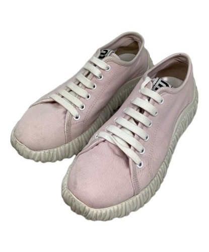 Miu nova sneakers - miu, rosa