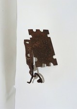 Antique Authentic Sicilian