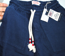 Mc2 saint barth collezione - saint,