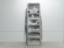 1942851 carter 2410061 para - /,