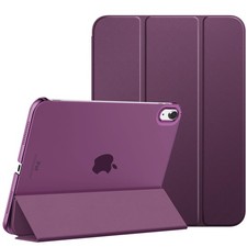Cover custodia ipad 11a - ipad,