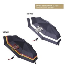 Harry Potter Griffindor