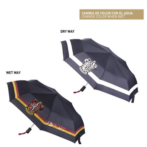 Harry potter griffindor - harry,
