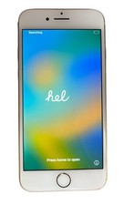 Apple iPhone 8 - 256 GB (AT&T)