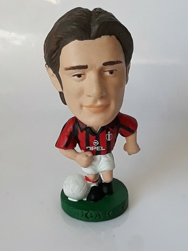 Corinthian superstars - corinthian,
