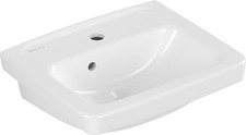 Villeroy & Boch lavabo NEWO