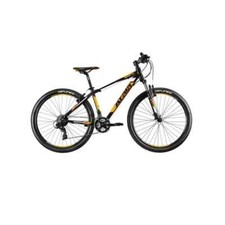 ATALA REPLAY 27.5" 21V VB