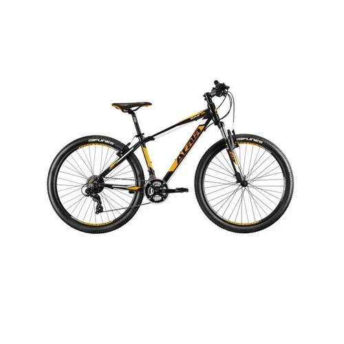 Atala replay 21v vb - 21v,