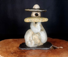 Bonsai giapponese miniatura