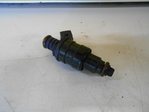 Iniettore per renault scenic - iniettore,