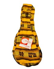 Astuccio Charango Boliviano