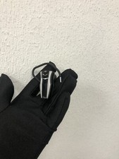 Original vertu wireless - vertu,
