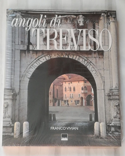 Libro ancora sigillato - libro,