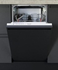 HOTPOINT ARISTON lavastoviglie