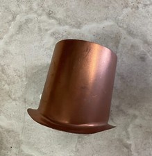 BOCCHETTA BOCCHELLO 80 MM