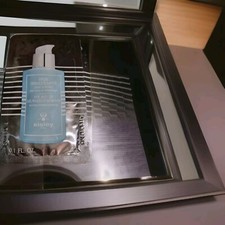 Lotto Struccante🤍🤍 Eye