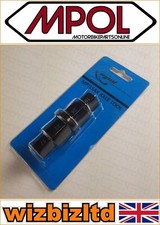 Strumento rimozione ruota