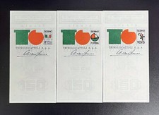 MINIASSEGNI PROVINCIALE FDS