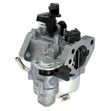 Carburatore per motori - , honda