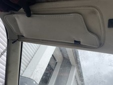 Parasole Maserati Biturbo 424