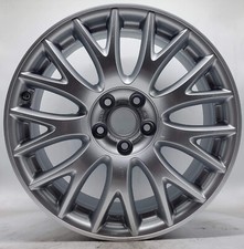4 cerchi lega audi a6 a8 s6 s8