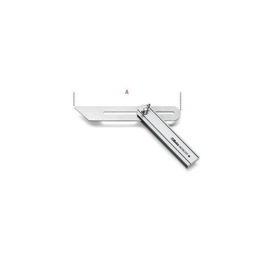 Beta tools squadre false - tools, base