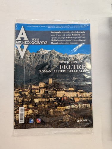 Lotto numeri rivista - lotto,