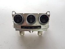 CENTRALINA CONTROLLO ARIA CONDIZIONATA CLIMA A/C MAZDA 5 2006