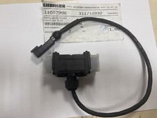 comando video numerico