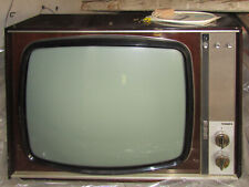 Televisore Philips Amalfi 22