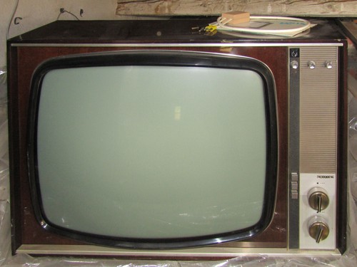 Televisore philips amalfi - philips,