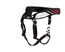 COLLARINO ACERBIS COLLAR 2.0 PROTEZIONE COLLO NECK ADULTO MX CROSS OFFROAD BRACE