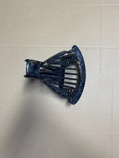 TELAIO SELLA BIANCHI AQUILOTTO