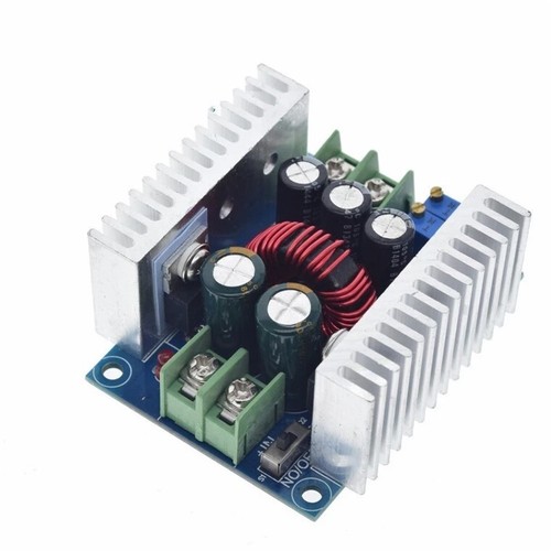 1psc convertitore 20a - convertitore,