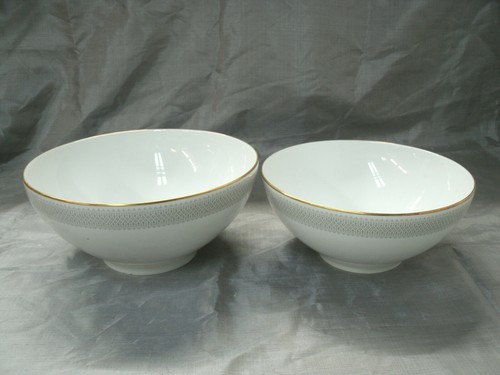 Vintage tirschenreuth grigio - vintage,