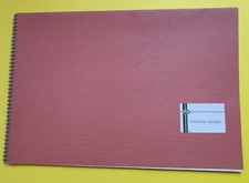 GIORNALE MASTRO MAXI REGISTRO