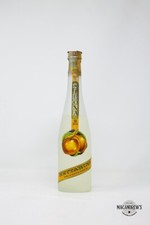 Acquavite SIBONA Nettarina 75cl