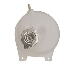 Serbatoio Compensazione