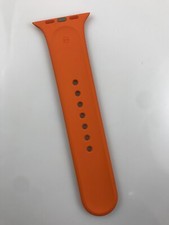 Cinturino SM di ricambio