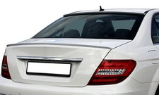 Mercedes-Benz C Class Coupe