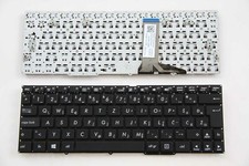 Tastiera slovena croata - , per