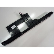 PANNELLO CASSE SPEAKERS PER HP
