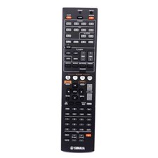 Telecomando nuovo adatto - , per