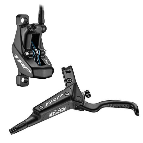 Trp evo m846 - dh-r,