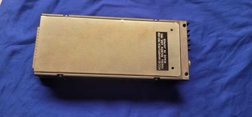 Yaesu fex 767 unità - -2m,
