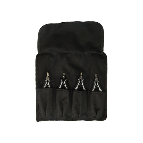 Knipex us set di - knipex, 00
