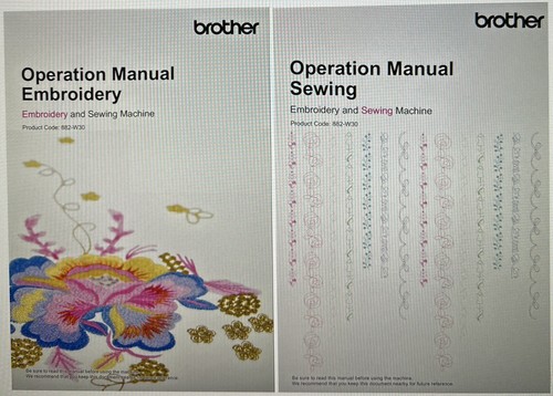 Brother luminaire innov - brother, xp1