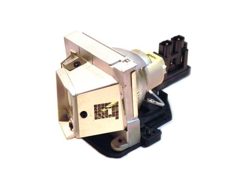330 6581 lampada proiettore - 330-6581-er,